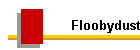 Floobydust